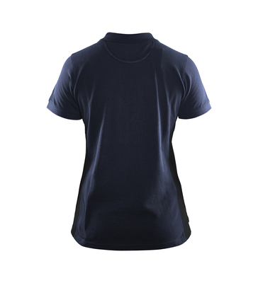 Image produit Blåkläder 339010508699S