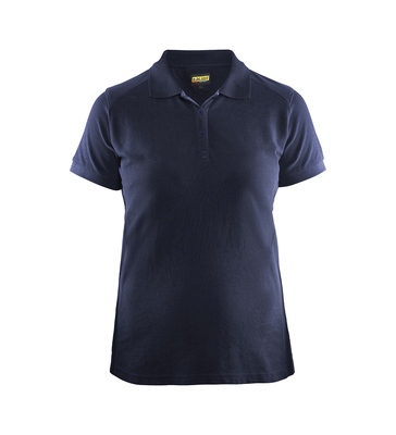 Image produit Blåkläder 339010508900XL