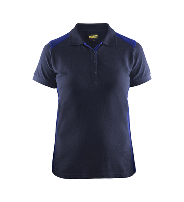 Image produit Blåkläder 339010508985S