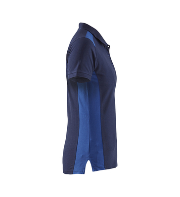 Image produit Blåkläder 339010508985S