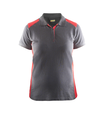 Image produit Blåkläder 339010509456XL