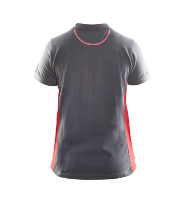 Image produit Blåkläder 339010509456XL