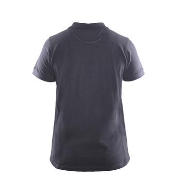 Image produit Blåkläder 339010509600XXXL