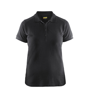 Image produit Blåkläder 339010509900XL