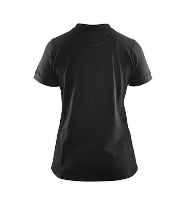 Image produit Blåkläder 339010509900XL