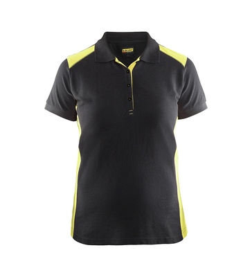 Image produit Blåkläder 339010509933XXL