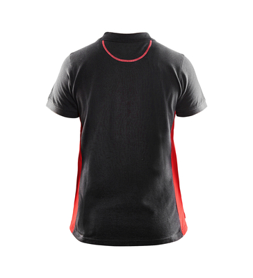 Image produit Blåkläder 339010509956XS