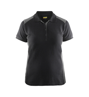 Image produit Blåkläder 339010509994XXL