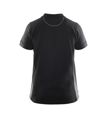 Image produit Blåkläder 339010509994XXL