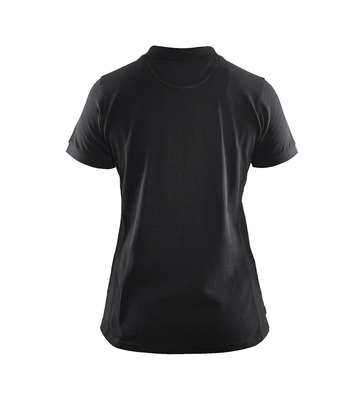 Image produit Blåkläder 339010509998S