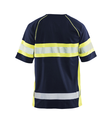 Image produit Blåkläder 333710518933XL