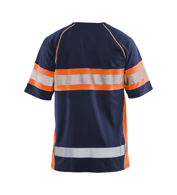 Image produit Blåkläder 333710518953XXXL