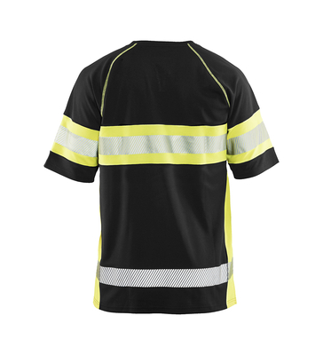 Image produit Blåkläder 3337105199335XL