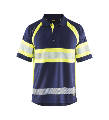 Image produit Blåkläder 3338105189335XL