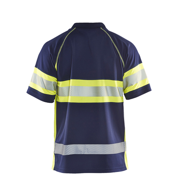 Image produit Blåkläder 3338105189335XL