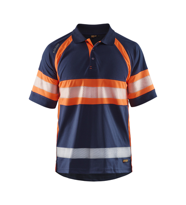 Image produit Blåkläder 3338105189534XL