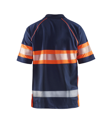 Image produit Blåkläder 3338105189534XL