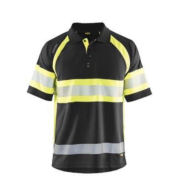 Image produit Blåkläder 3338105199335XL