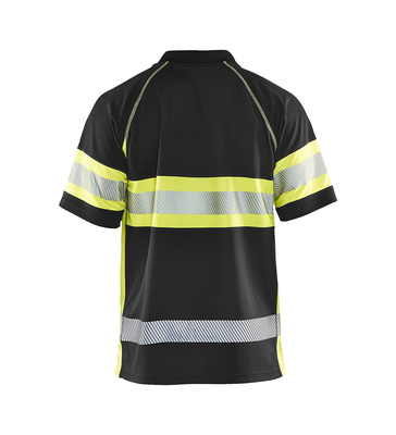 Image produit Blåkläder 3338105199335XL