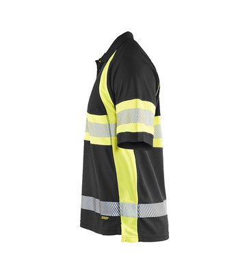 Image produit Blåkläder 3338105199335XL