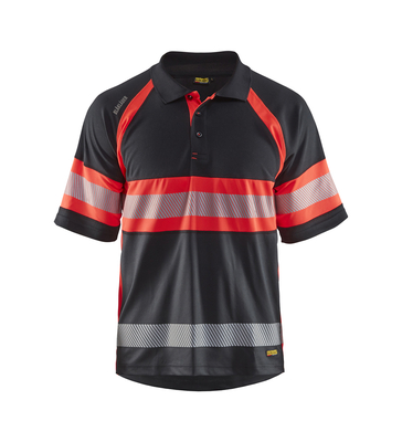 Image produit Blåkläder 333810519955M