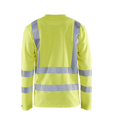 Image produit Blåkläder 338110703300M