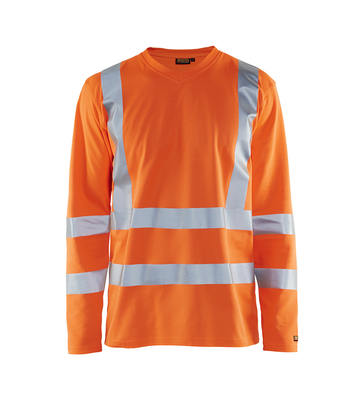 Image produit Blåkläder 338110705300XXL