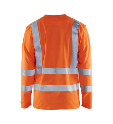 Image produit Blåkläder 338110705300XXL