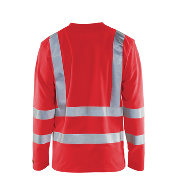 Image produit Blåkläder 338110705500M