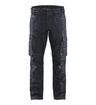 Image produit Blåkläder 143911418900C60