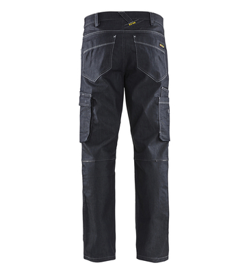 Image produit Blåkläder 143911418900C60