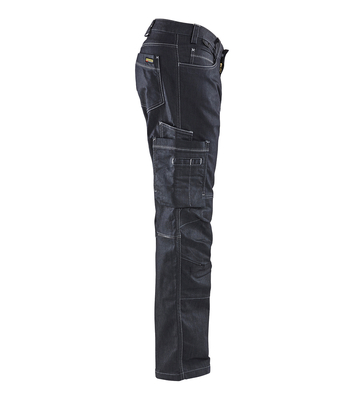 Image produit Blåkläder 143911418900C60