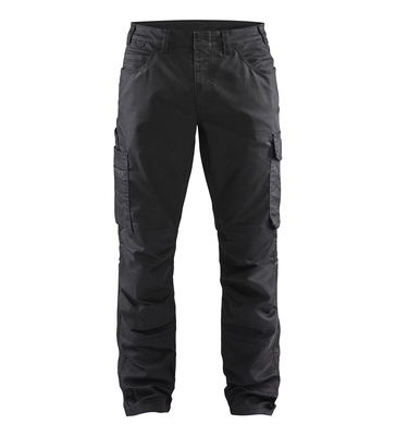 Image produit Blåkläder 143911419999C52