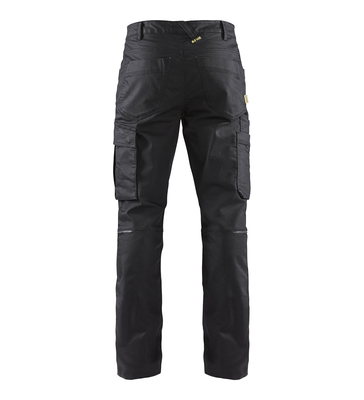 Image produit Blåkläder 143911419999C52