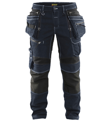 Image produit Blåkläder 199011418999C62