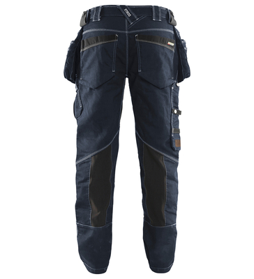 Image produit Blåkläder 199011418999C62