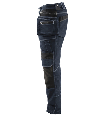 Image produit Blåkläder 199011418999C62