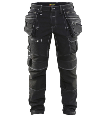 Image produit Blåkläder 199011419900C44