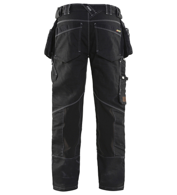 Image produit Blåkläder 199011419900C44