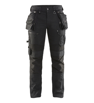 Image produit Blåkläder 199011419999D112