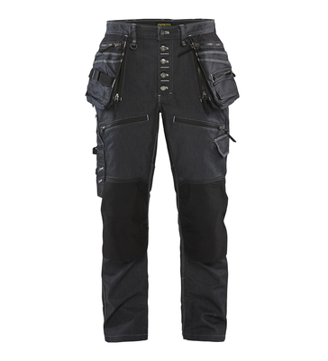 Image produit Blåkläder 199911418999D108