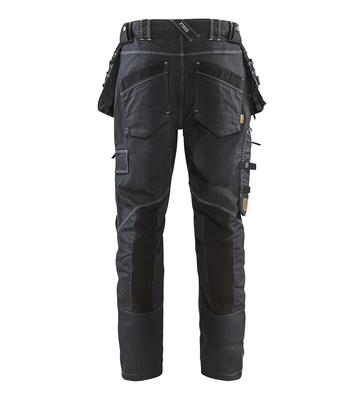 Image produit Blåkläder 199911418999D108