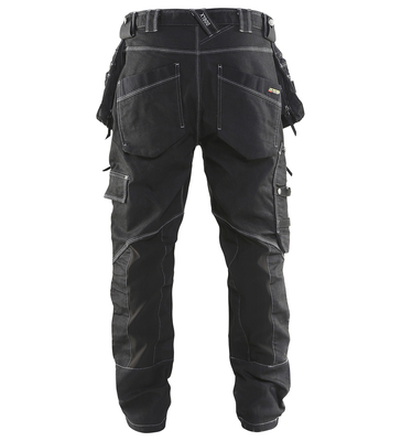 Image produit Blåkläder 199911419900C158