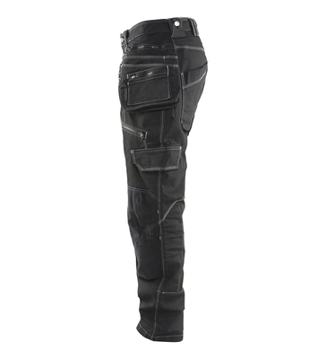 Image produit Blåkläder 199911419900C158