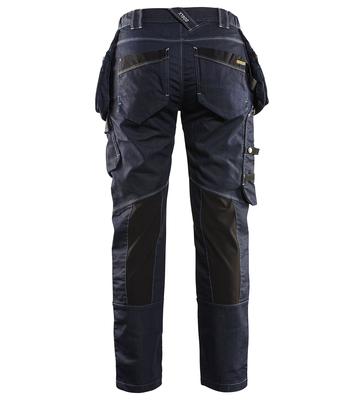 Image produit Blåkläder 799011418999D25