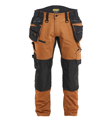 Image produit Blåkläder 197011494099C60