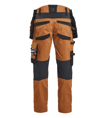 Image produit Blåkläder 197011494099C60