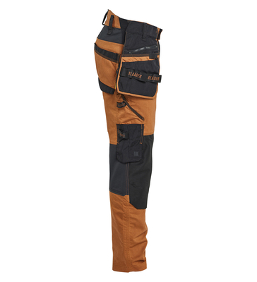 Image produit Blåkläder 197011494099C60