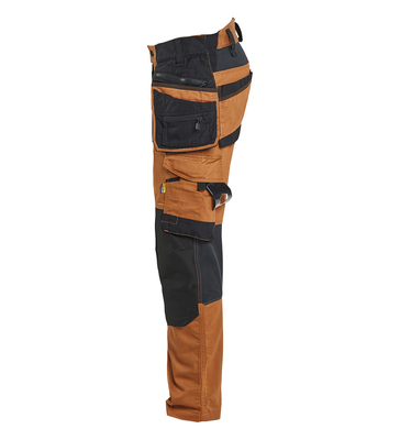 Image produit Blåkläder 197011494099C60