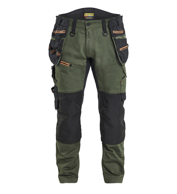 Image produit Blåkläder 197011494240D104